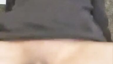 FTM solo compilation - 11 image