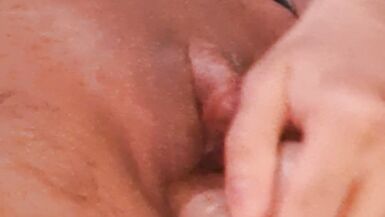 FTM solo compilation - 6 image