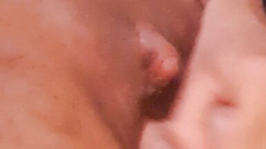 FTM solo compilation - 7 image