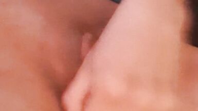 FTM solo compilation - 8 image