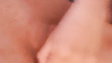 FTM solo compilation - 9 image