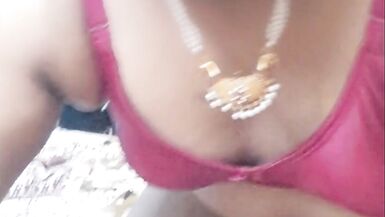 Pritucrossy pune raasleela with boyfriend - 11 image