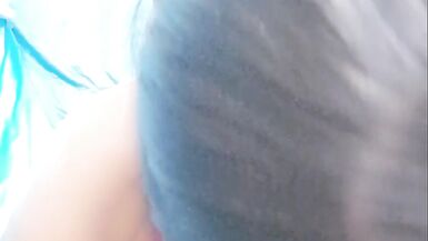 Pritucrossy pune raasleela with boyfriend - 13 image