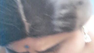 Pritucrossy pune raasleela with boyfriend - 14 image