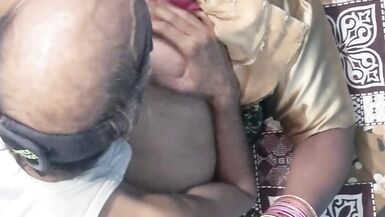 Pritucrossy pune raasleela with boyfriend - 4 image