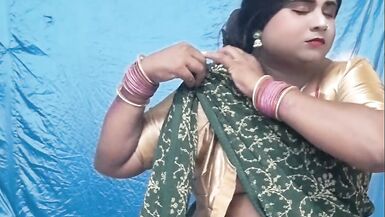 Pritucrossy pune raasleela with boyfriend