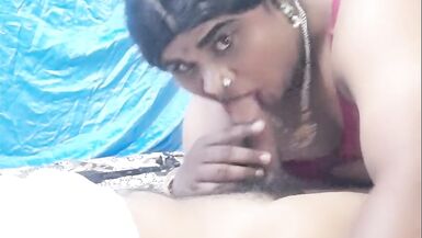 Pritucrossy pune raasleela with boyfriend