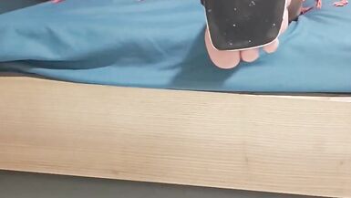 Alice Random Compilation - 1 image