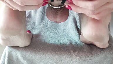 Alice Random Compilation - 11 image