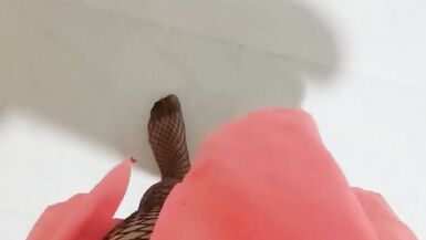 Alice Random Compilation - 14 image