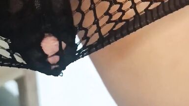 Alice Random Compilation - 2 image