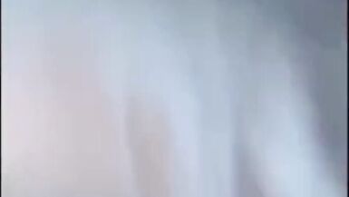 Guy Fucks Hot Trans with His Big Dick - 10 image