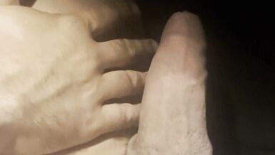 I stopped the taxi on the streets of Rome doing a transgressive