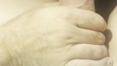 I stopped the taxi on the streets of Rome doing a transgressive