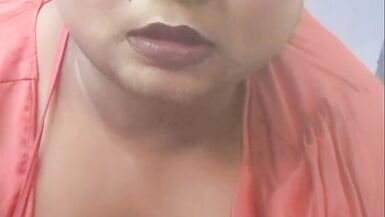 Aged person fucked pritucrossy asshole - 10 image