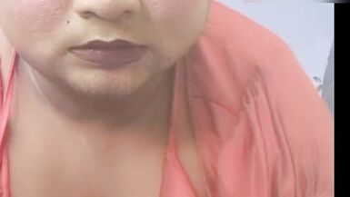 Aged person fucked pritucrossy asshole - 11 image