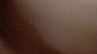 Aged person fucked pritucrossy asshole - 13 image