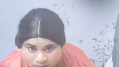 Aged person fucked pritucrossy asshole - 2 image