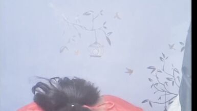 Aged person fucked pritucrossy asshole - 3 image