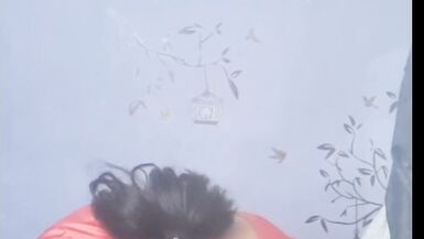 Aged person fucked pritucrossy asshole - 4 image