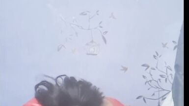 Aged person fucked pritucrossy asshole - 6 image