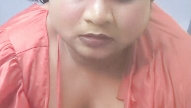 Aged person fucked pritucrossy asshole