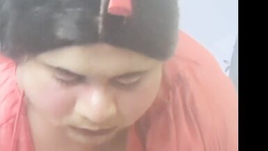 Aged person fucked pritucrossy asshole - 8 image