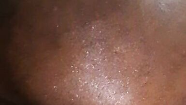 Shemale bhabhi's ass is so cool, I am doing it, go and leave it. - 10 image