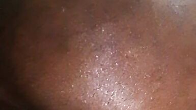 Shemale bhabhi's ass is so cool, I am doing it, go and leave it. - 11 image