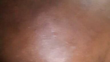 Shemale bhabhi's ass is so cool, I am doing it, go and leave it. - 12 image