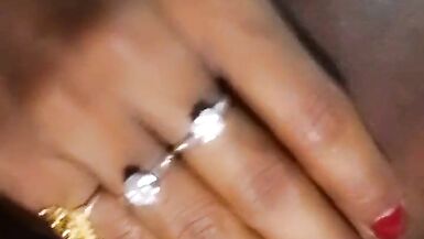 Shemale bhabhi's ass is so cool, I am doing it, go and leave it. - 13 image