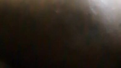 Shemale bhabhi's ass is so cool, I am doing it, go and leave it. - 14 image