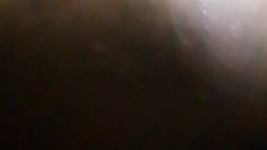 Shemale bhabhi's ass is so cool, I am doing it, go and leave it. - 15 image