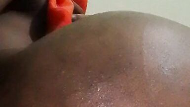 Shemale bhabhi's ass is so cool, I am doing it, go and leave it. - 8 image