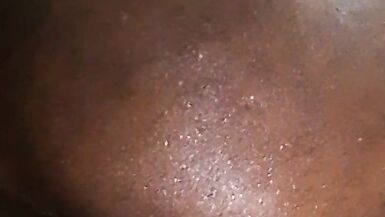 Shemale bhabhi's ass is so cool, I am doing it, go and leave it. - 9 image