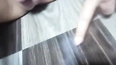 I Will Do Everything for the People and I Will Not Let the People Defeat Me