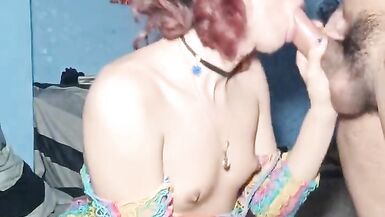 We are waiting for the new content - 10 image