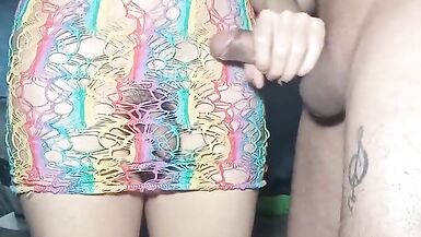 We are waiting for the new content - 2 image