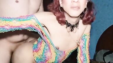 Confessions we are giving right now for everyone - 1 image