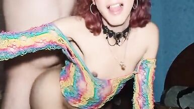 Confessions we are giving right now for everyone