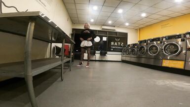 Sissy Deep Throat Princess Exposed Handsfree Cum - 4 image