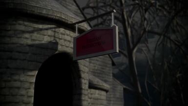 Shishiro, Power Girl and Wonder Woman