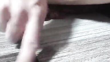 The Queen Is Really the Race of All so Be Like This to All of You - 15 image