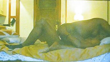 Shemale and Bbc Role play Dirty Talking Nasty