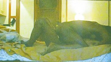 Shemale and Bbc Role play Dirty Talking Nasty - 12 image