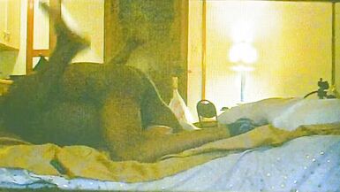 Shemale and Bbc Role play Dirty Talking Nasty - 14 image