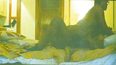 Shemale and Bbc Role play Dirty Talking Nasty - 4 image