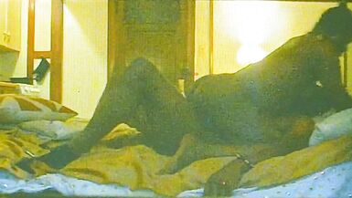 Shemale and Bbc Role play Dirty Talking Nasty - 6 image