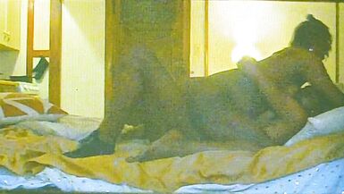 Shemale and Bbc Role play Dirty Talking Nasty - 7 image