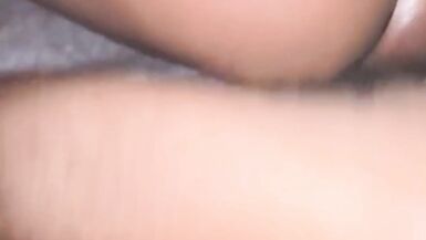 Sissy Making All Dicks NUT - 14 image